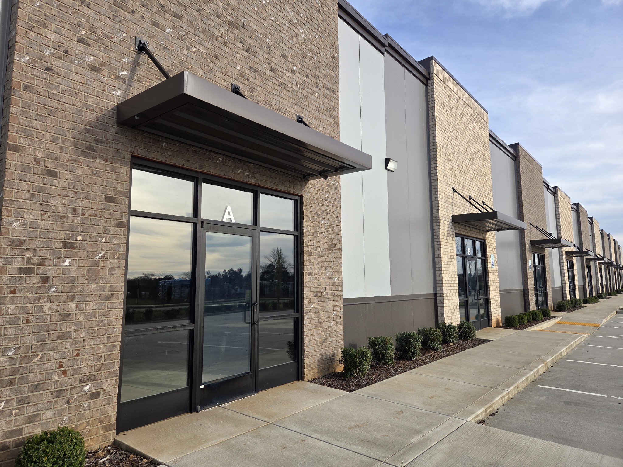 4005 Richard Reeves Drive Murfreesboro TN 37127