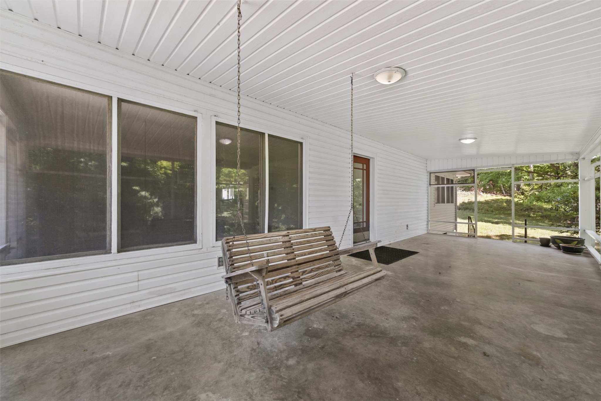 115 Buddy Nutt Road Lawrenceburg TN 38464
