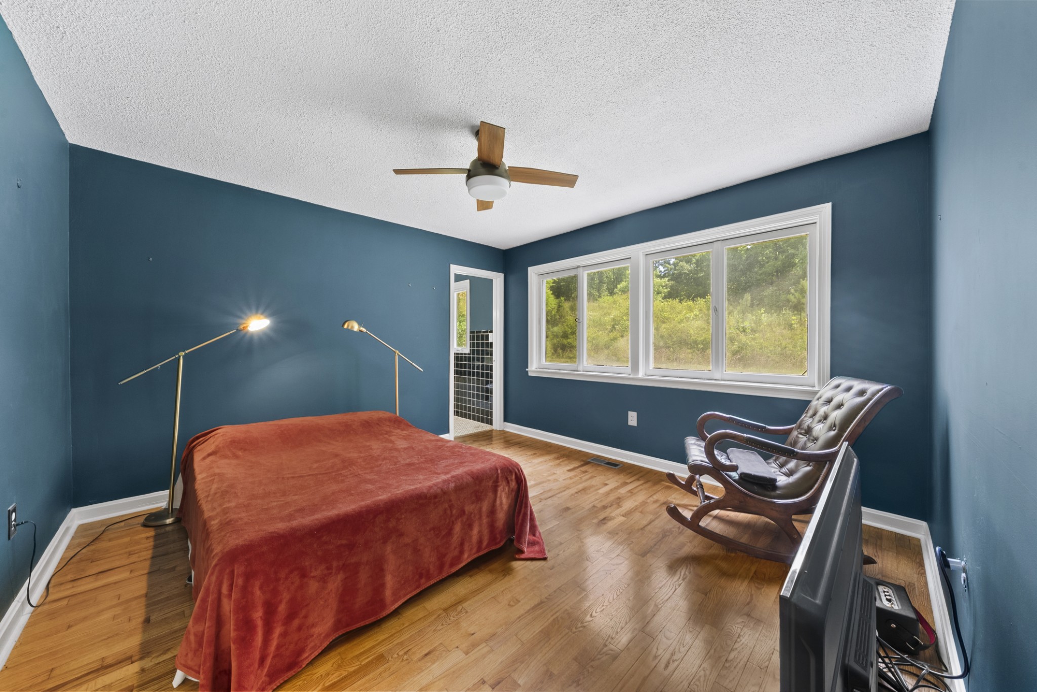 115 Buddy Nutt Road Lawrenceburg TN 38464