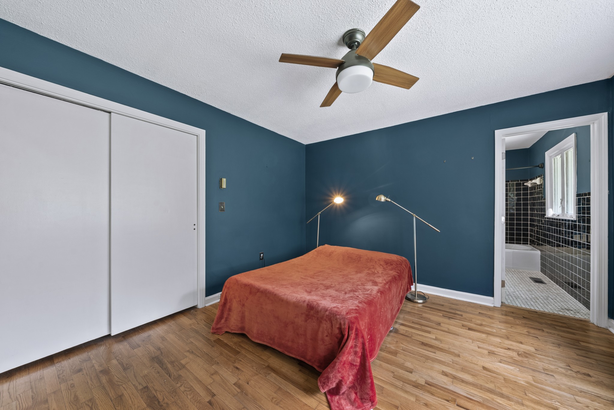 115 Buddy Nutt Road Lawrenceburg TN 38464