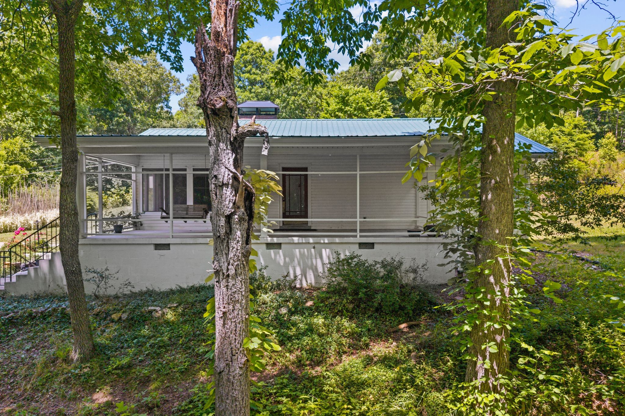 115 Buddy Nutt Road Lawrenceburg TN 38464
