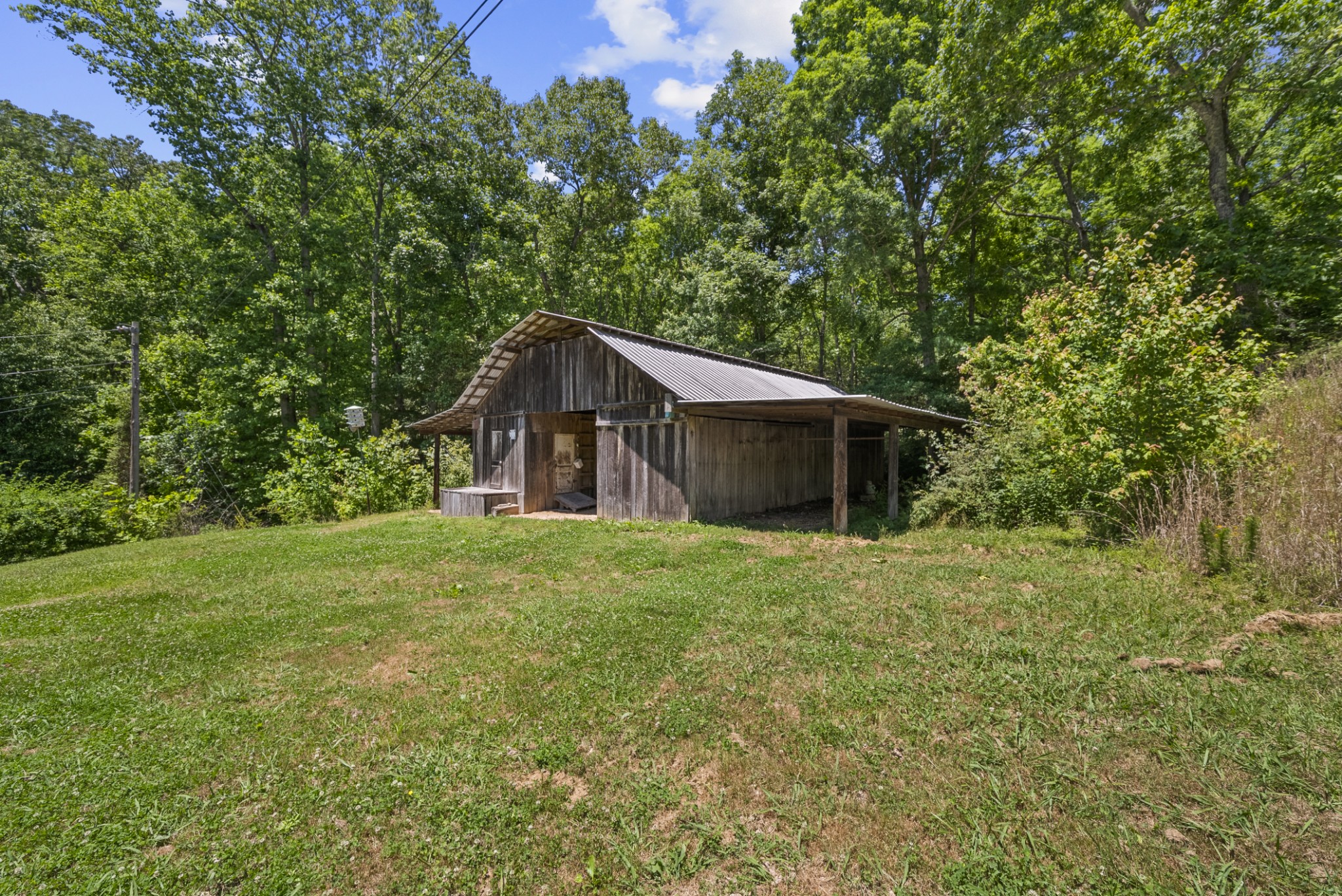 115 Buddy Nutt Road Lawrenceburg TN 38464