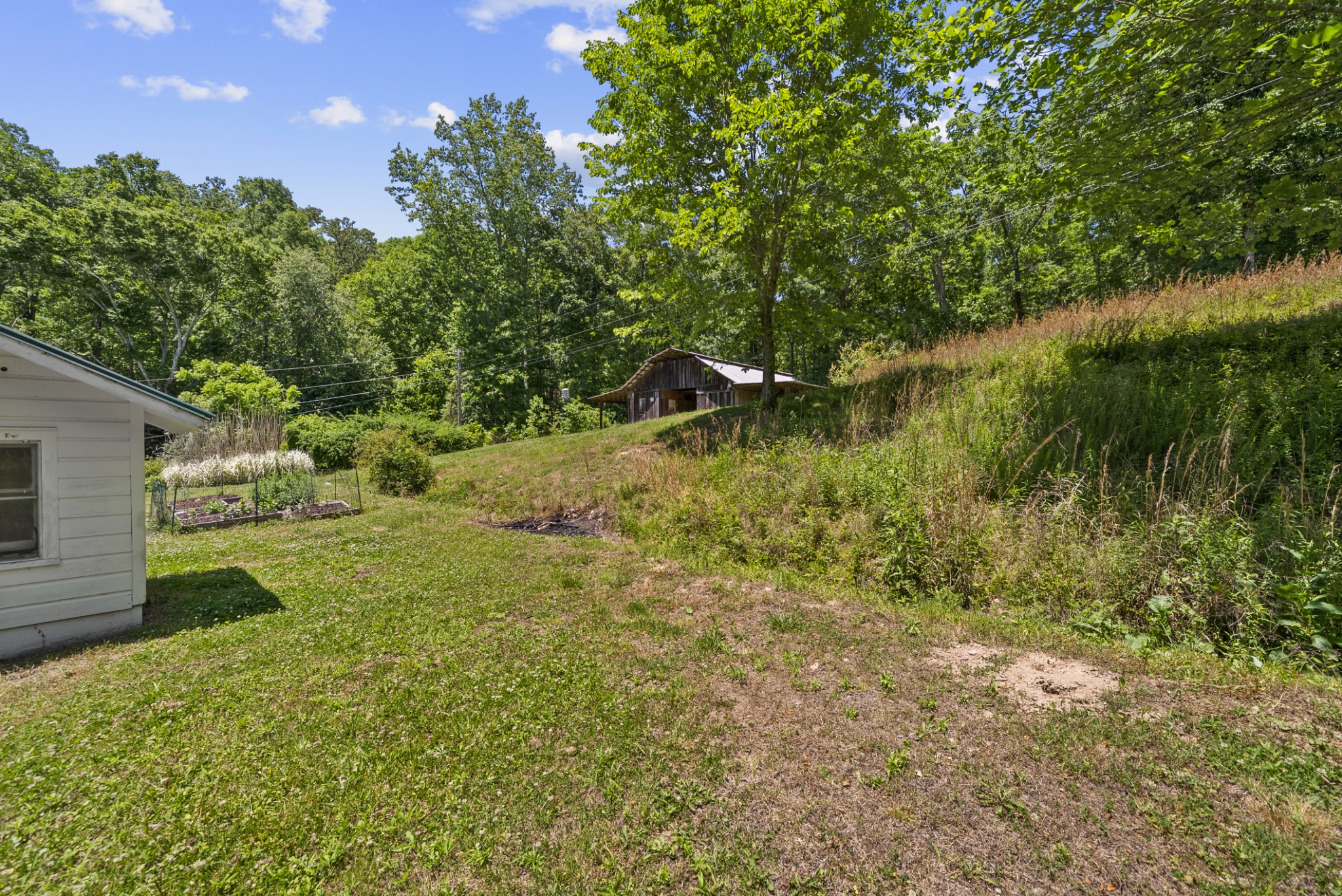 115 Buddy Nutt Road Lawrenceburg TN 38464