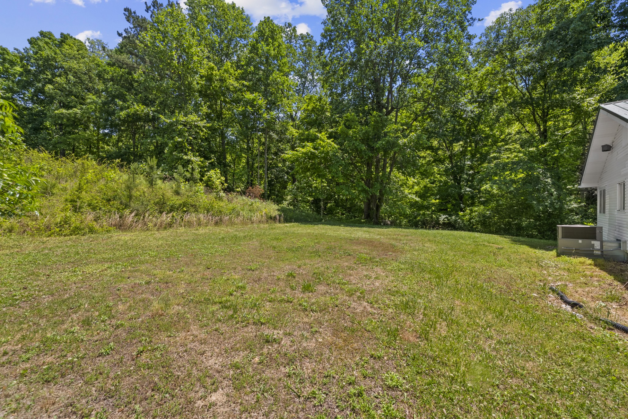 115 Buddy Nutt Road Lawrenceburg TN 38464