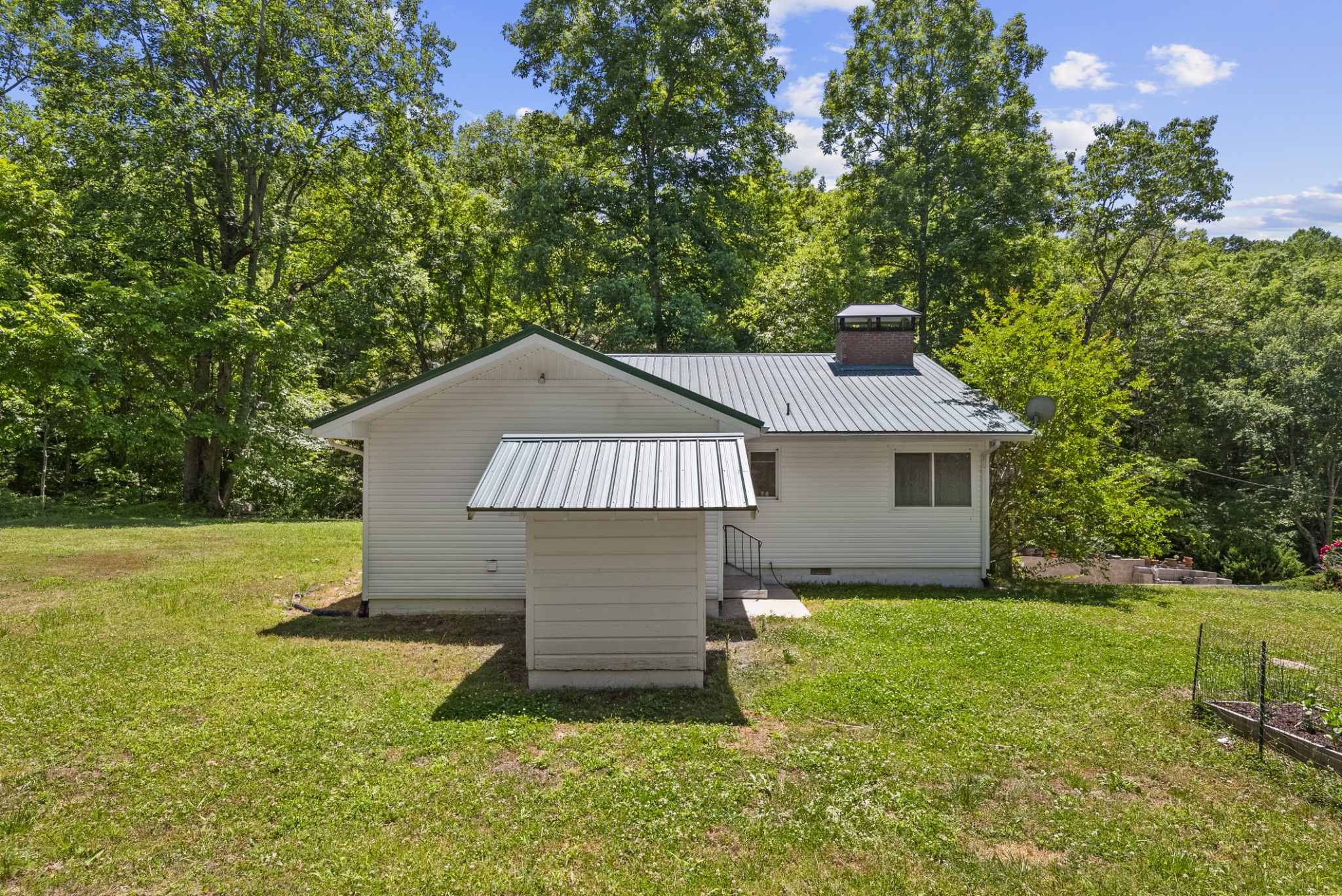 115 Buddy Nutt Road Lawrenceburg TN 38464