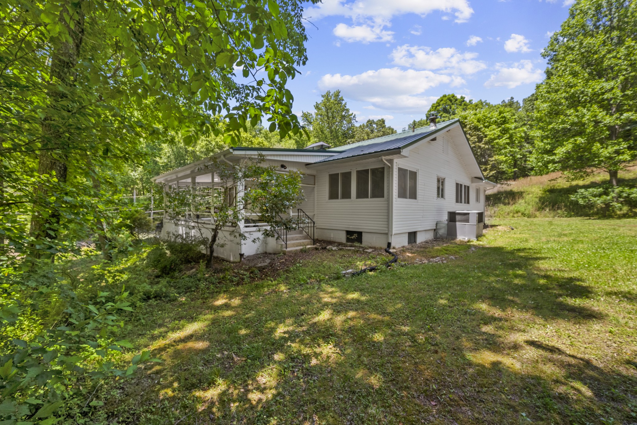 115 Buddy Nutt Road Lawrenceburg TN 38464