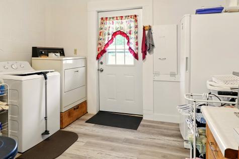 1142 Maxwell Road Belvidere TN 37306