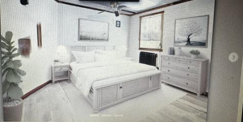 1142 Maxwell Road Belvidere TN 37306