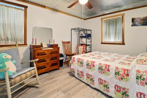 1142 Maxwell Road Belvidere TN 37306