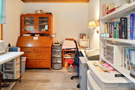 1142 Maxwell Road Belvidere TN 37306