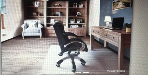 1142 Maxwell Road Belvidere TN 37306