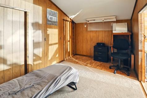 1142 Maxwell Road Belvidere TN 37306