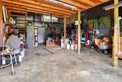 1142 Maxwell Road Belvidere TN 37306