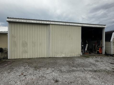 1142 Maxwell Road Belvidere TN 37306