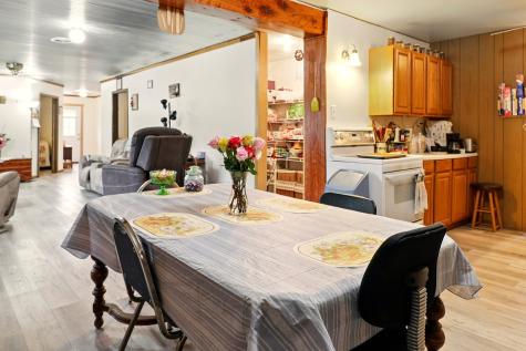 1142 Maxwell Road Belvidere TN 37306