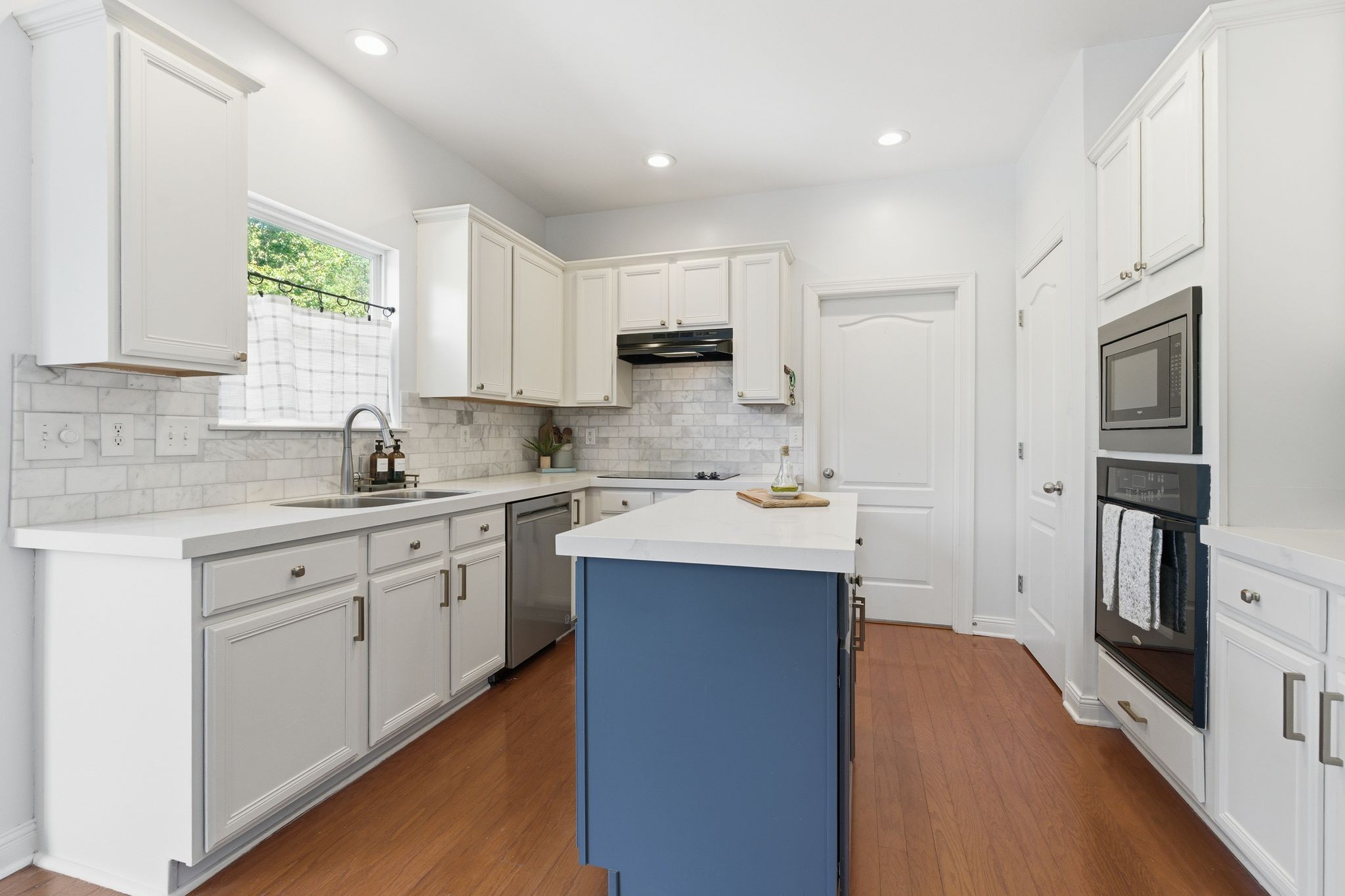 7213 Riverfront Drive Nashville TN 37221