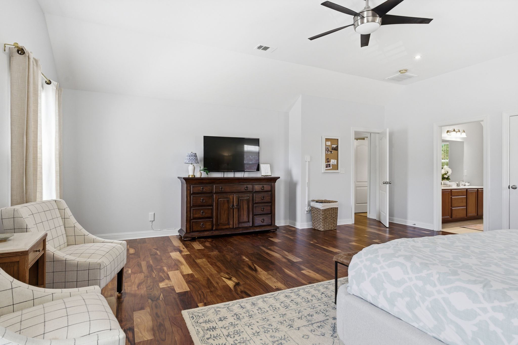 7213 Riverfront Drive Nashville TN 37221