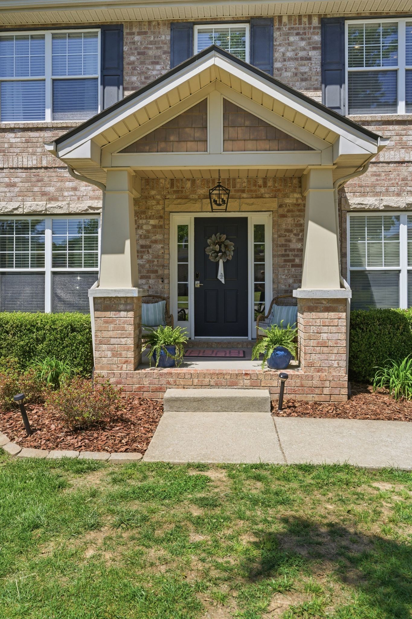 7213 Riverfront Drive Nashville TN 37221