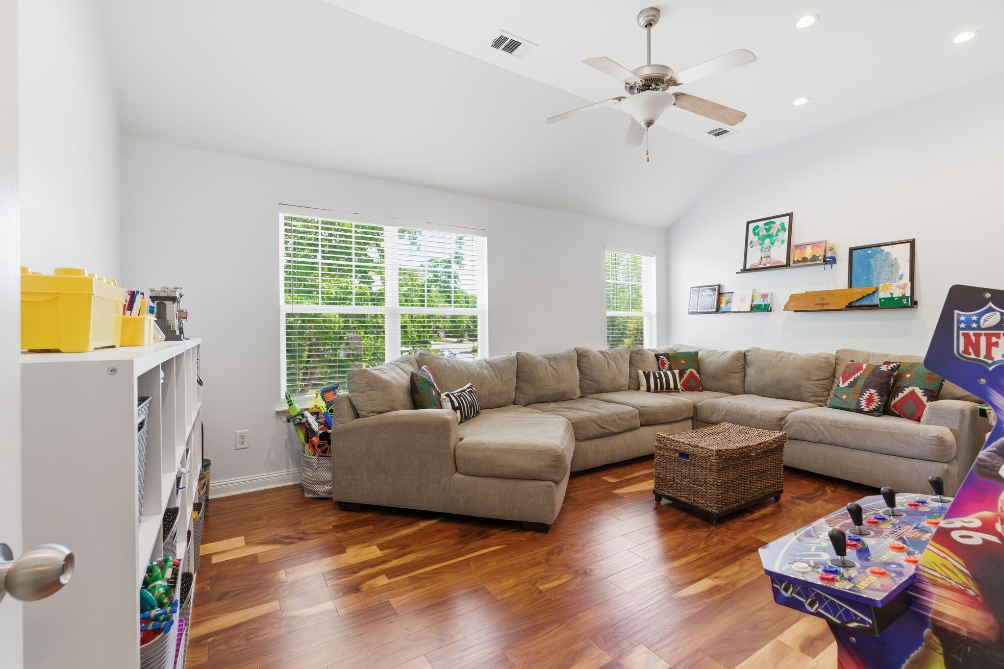 7213 Riverfront Drive Nashville TN 37221