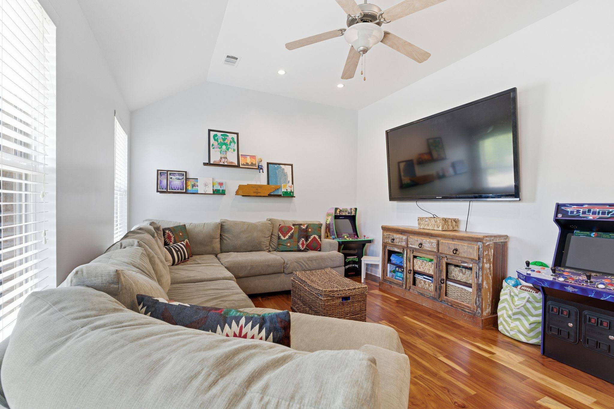 7213 Riverfront Drive Nashville TN 37221