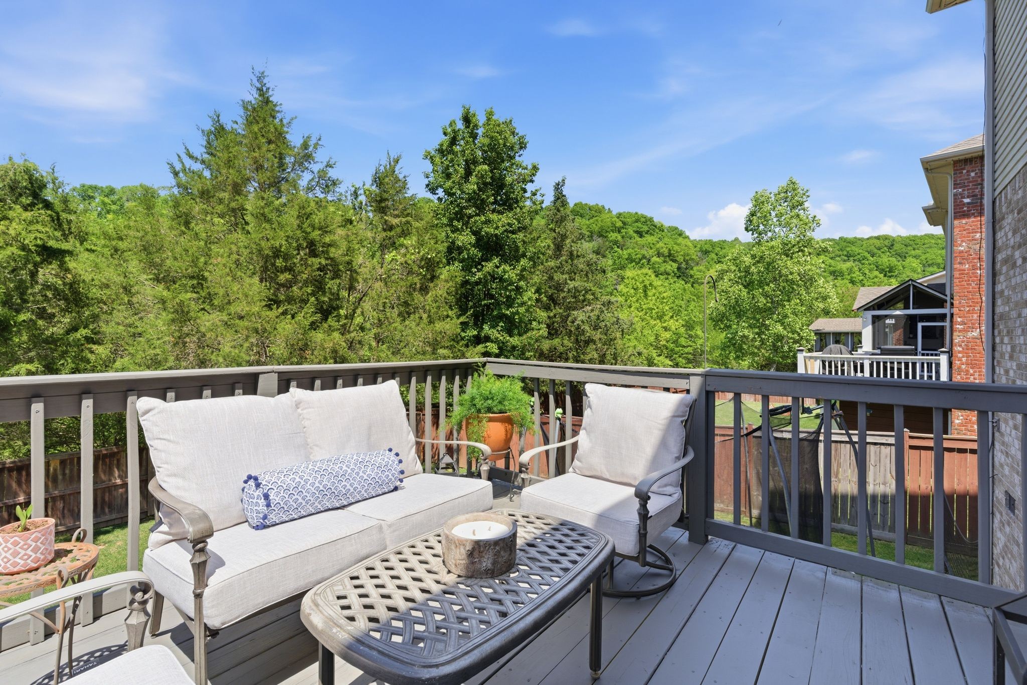 7213 Riverfront Drive Nashville TN 37221
