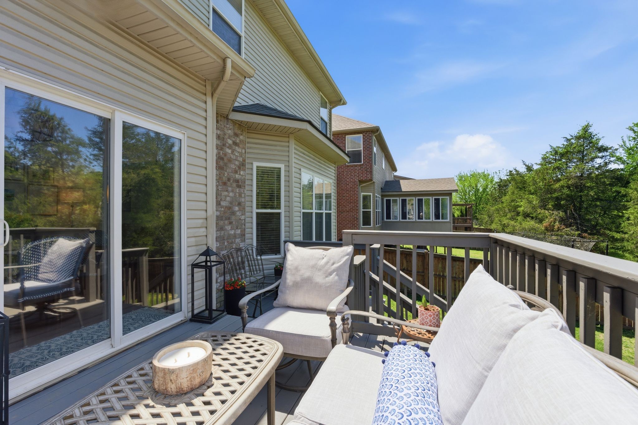7213 Riverfront Drive Nashville TN 37221