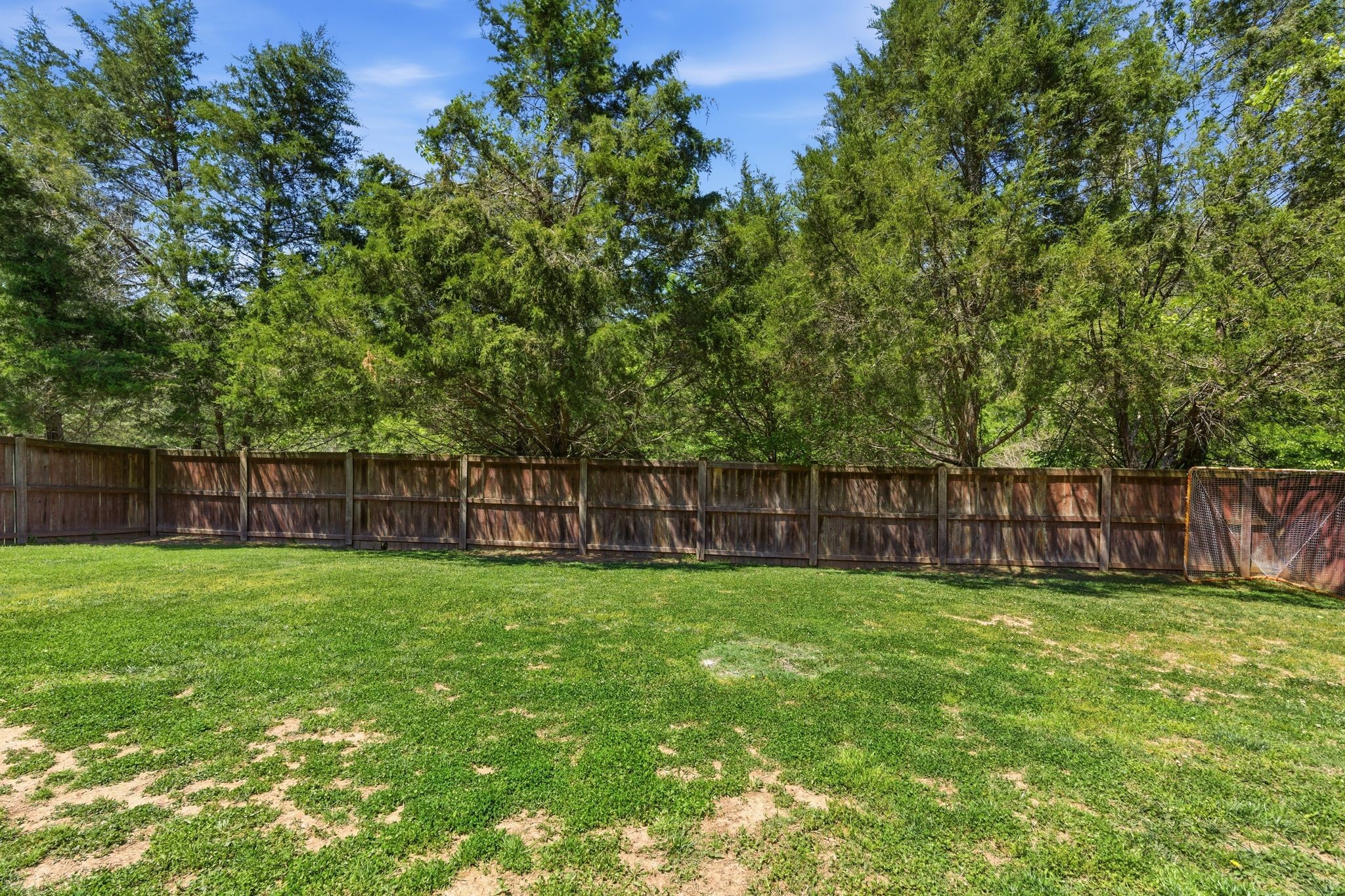 7213 Riverfront Drive Nashville TN 37221
