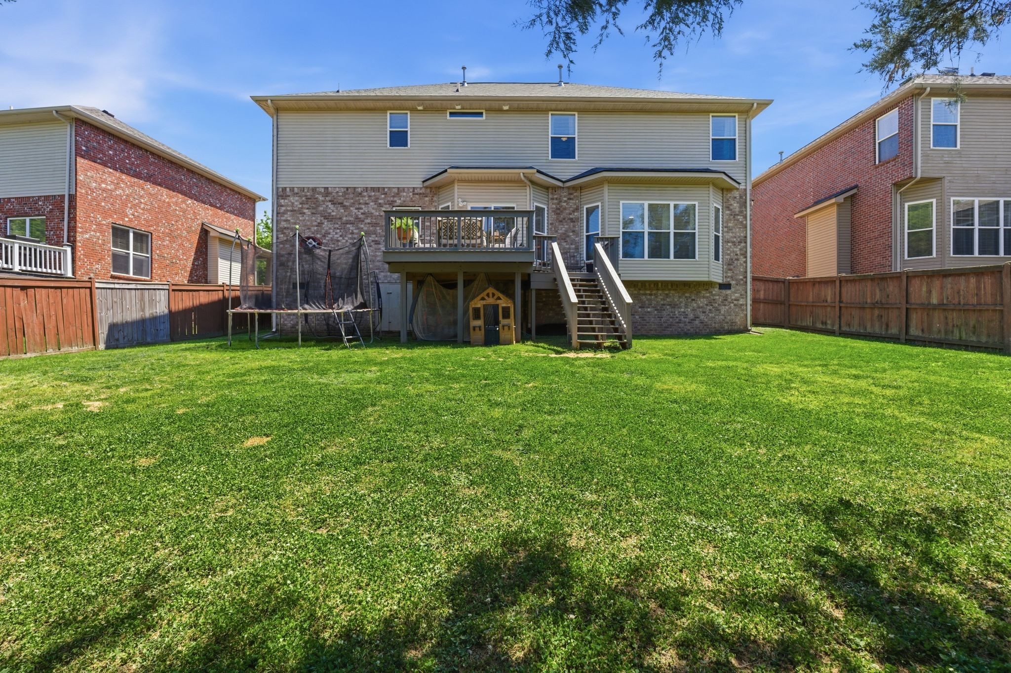 7213 Riverfront Drive Nashville TN 37221