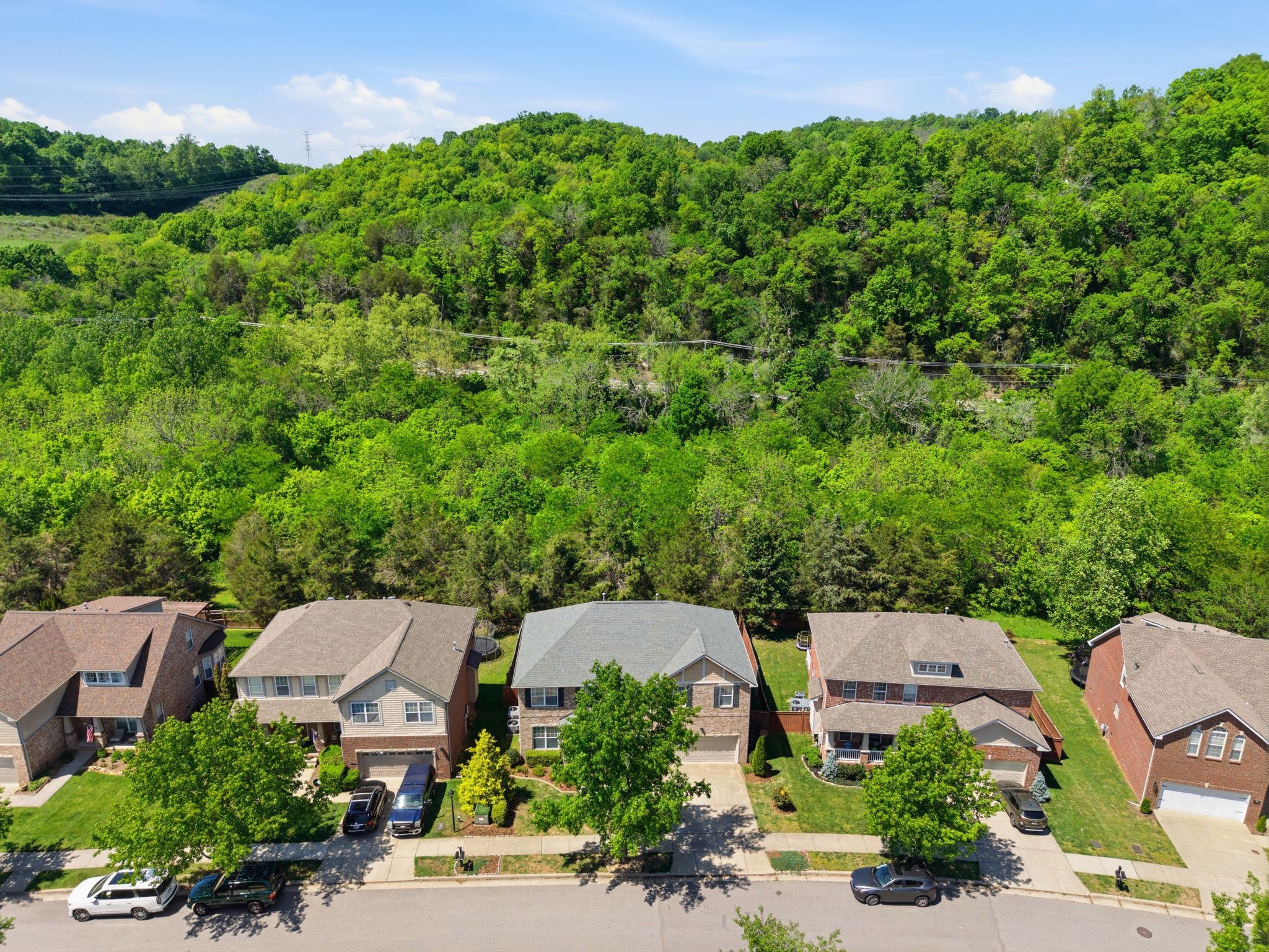 7213 Riverfront Drive Nashville TN 37221