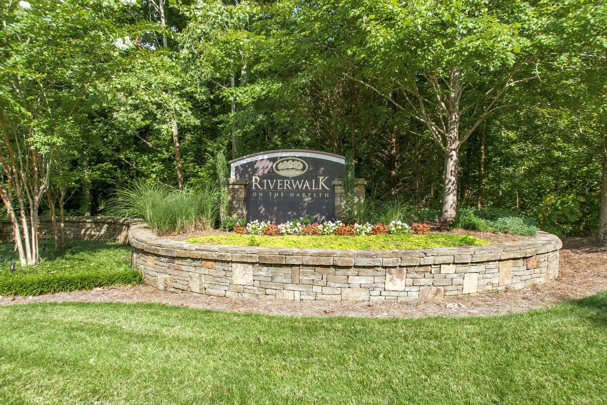 7213 Riverfront Drive Nashville TN 37221