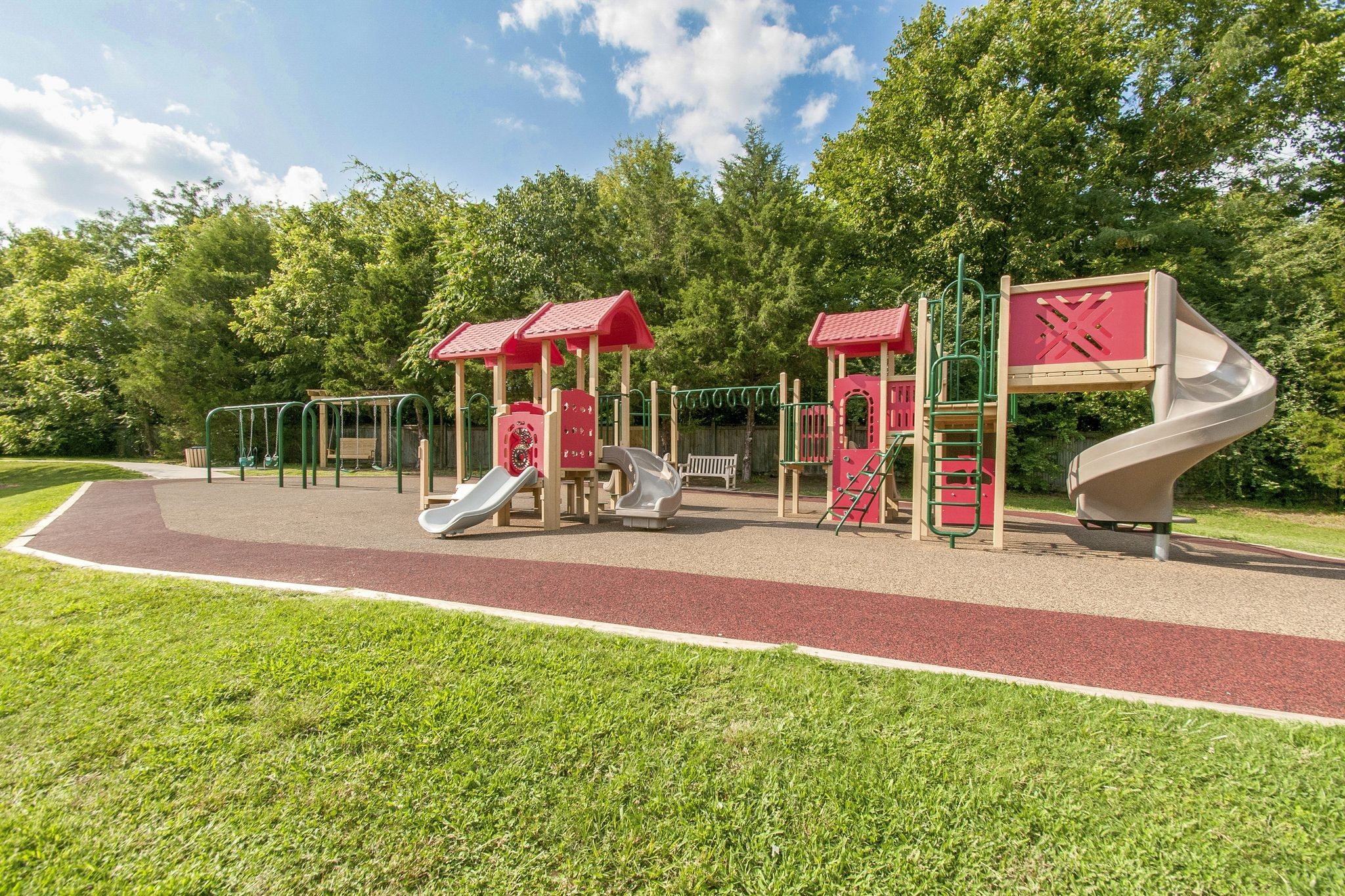 7213 Riverfront Drive Nashville TN 37221