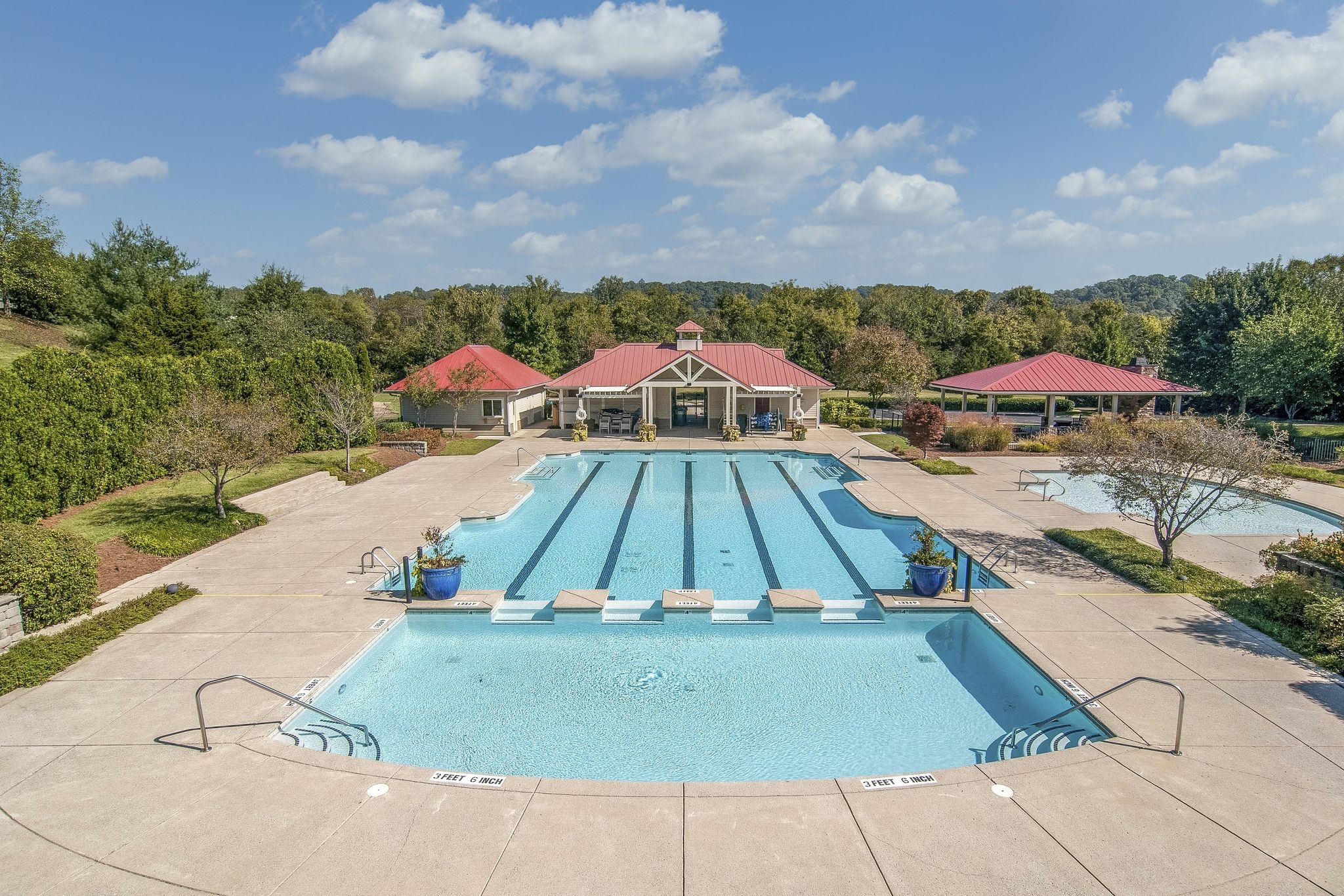 7213 Riverfront Drive Nashville TN 37221