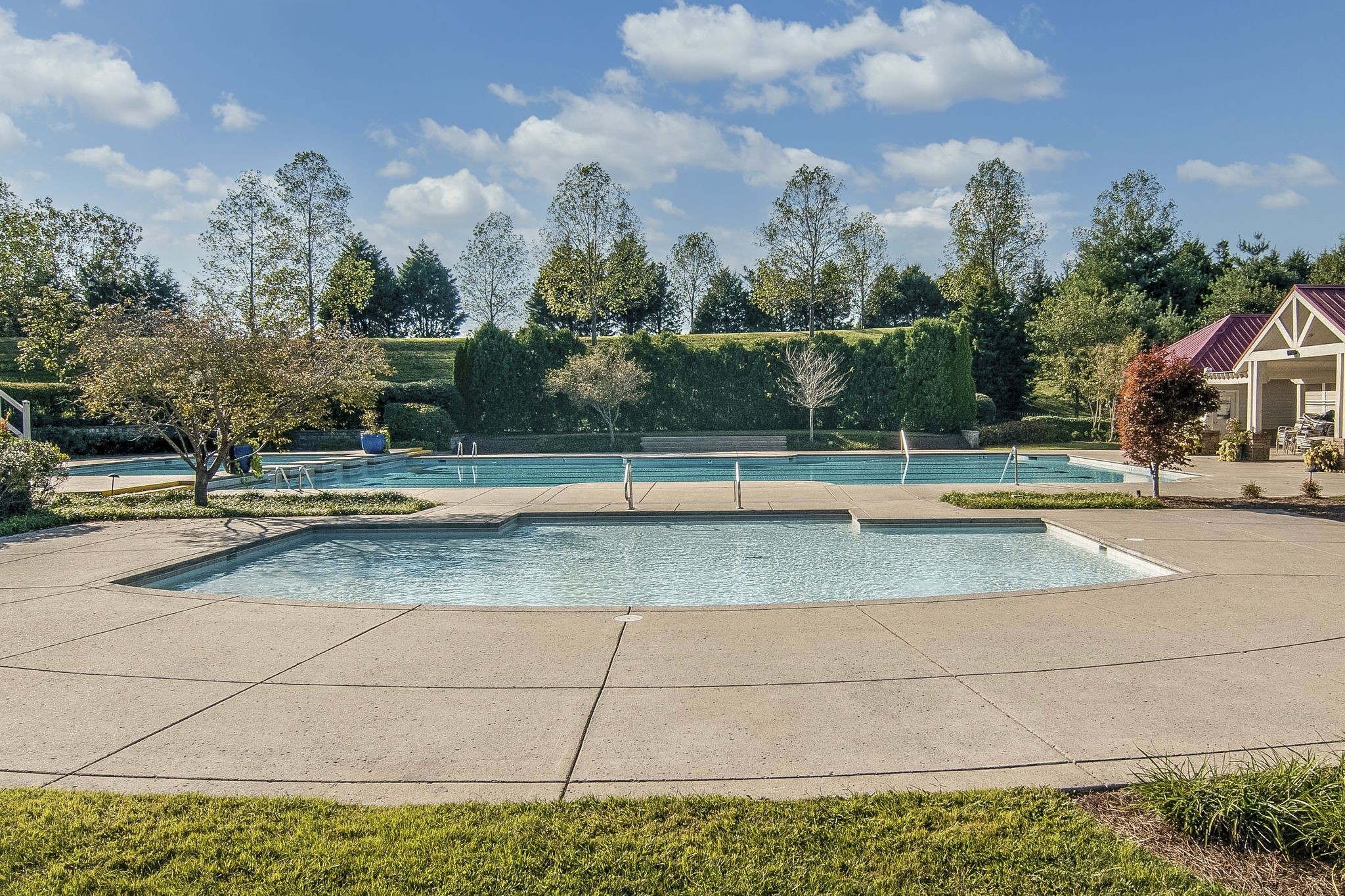 7213 Riverfront Drive Nashville TN 37221