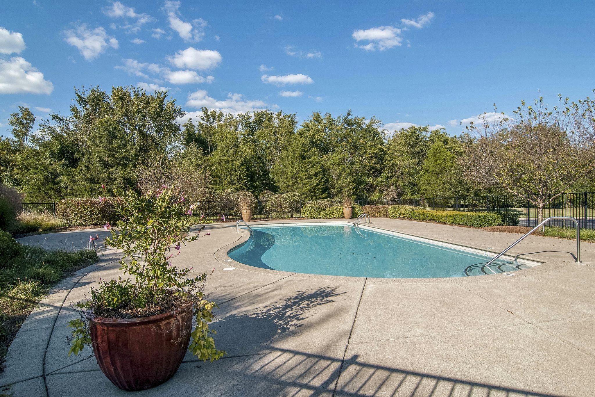 7213 Riverfront Drive Nashville TN 37221