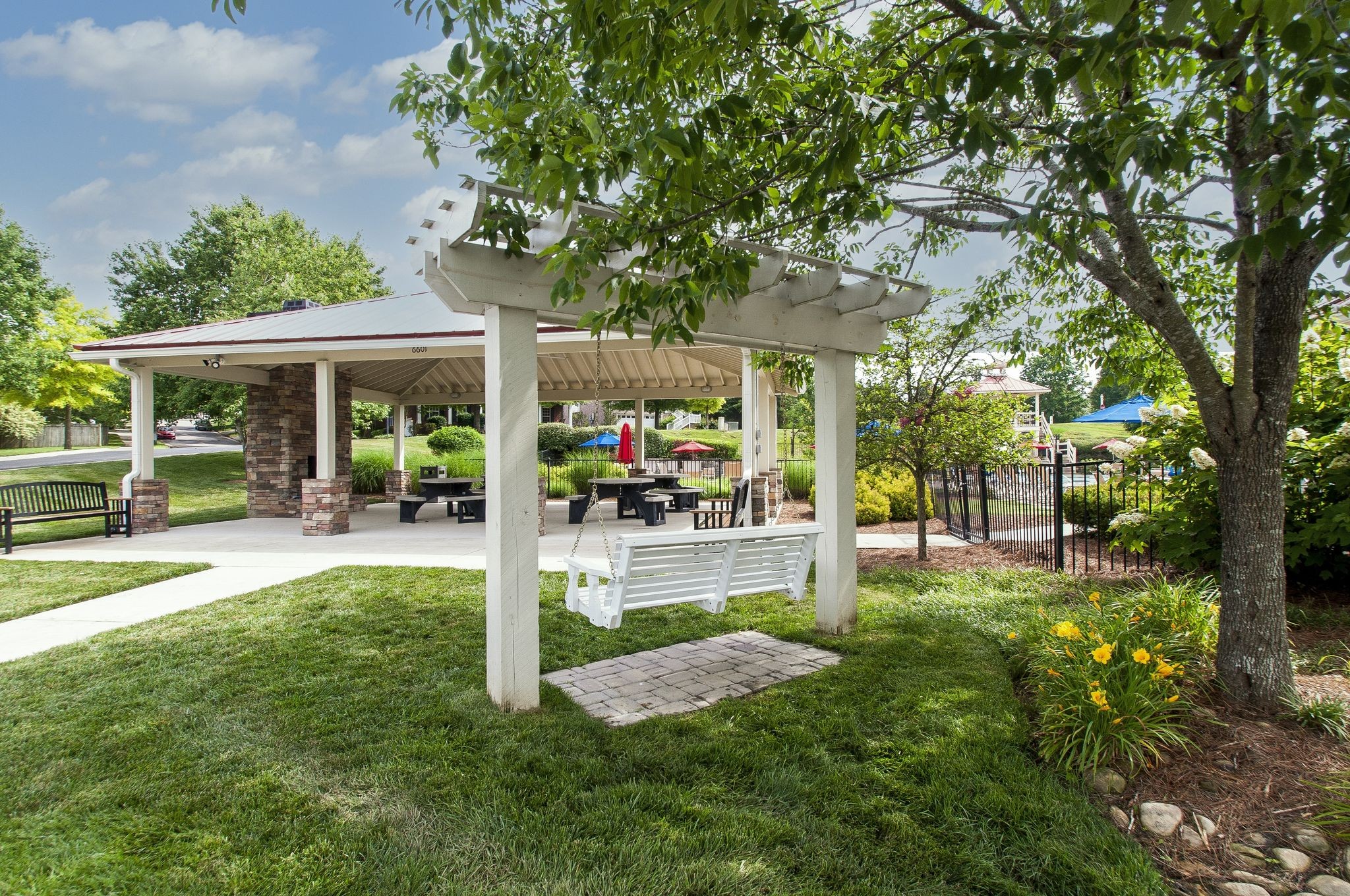 7213 Riverfront Drive Nashville TN 37221