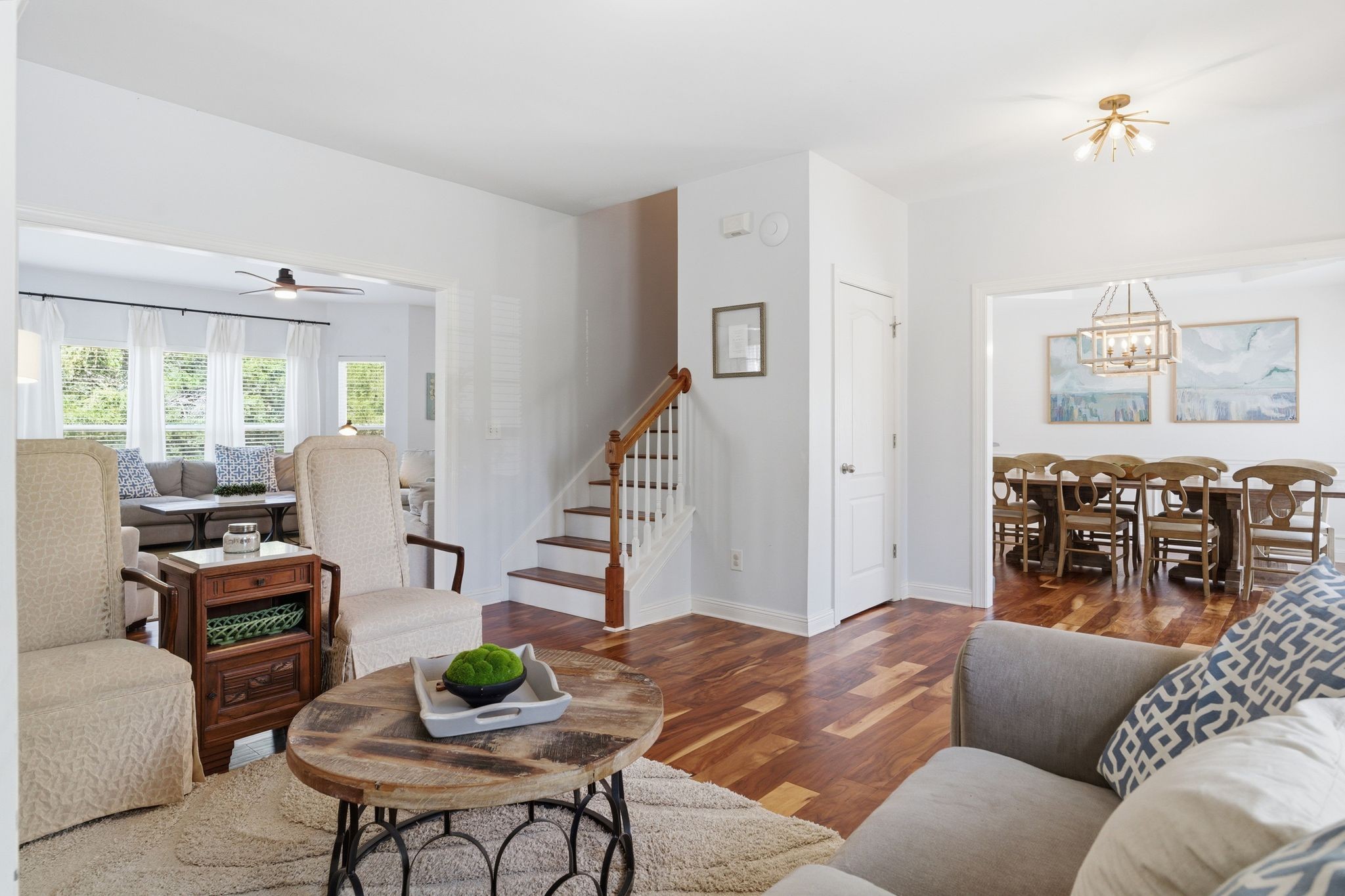 7213 Riverfront Drive Nashville TN 37221