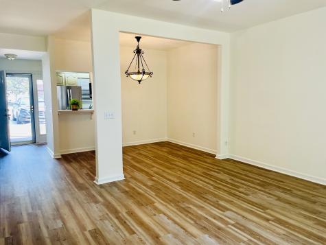 110 Eastdale Lane Dickson TN 37055