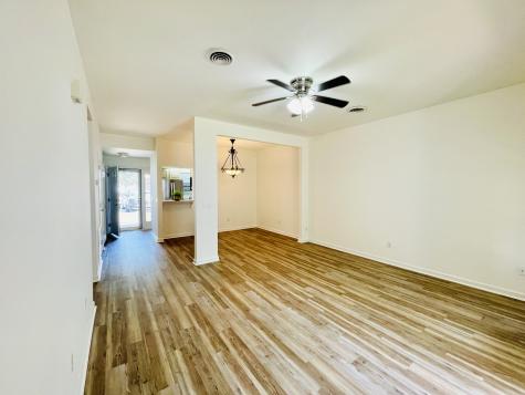 110 Eastdale Lane Dickson TN 37055
