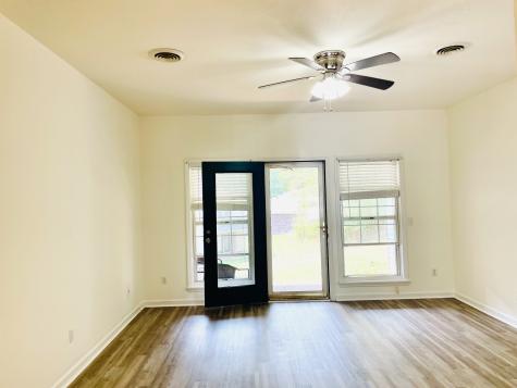 110 Eastdale Lane Dickson TN 37055
