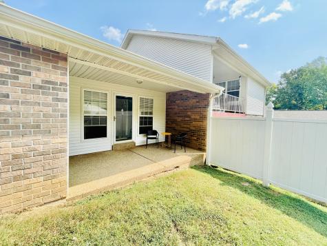 110 Eastdale Lane Dickson TN 37055