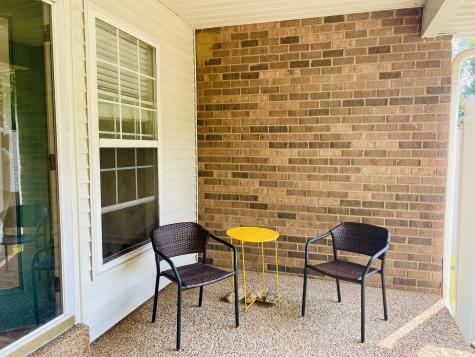 110 Eastdale Lane Dickson TN 37055
