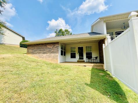 110 Eastdale Lane Dickson TN 37055