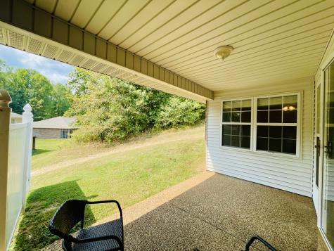 110 Eastdale Lane Dickson TN 37055