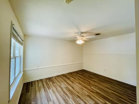 110 Eastdale Lane Dickson TN 37055