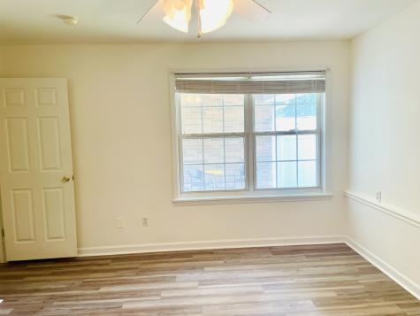 110 Eastdale Lane Dickson TN 37055