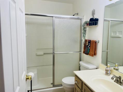 110 Eastdale Lane Dickson TN 37055