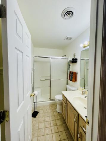 110 Eastdale Lane Dickson TN 37055