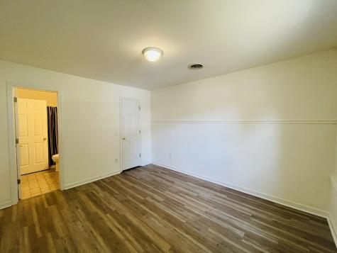 110 Eastdale Lane Dickson TN 37055