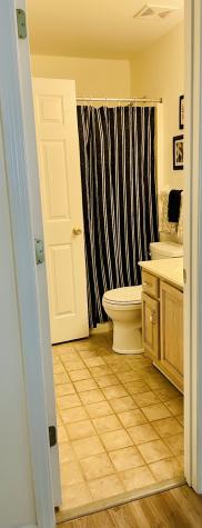 110 Eastdale Lane Dickson TN 37055