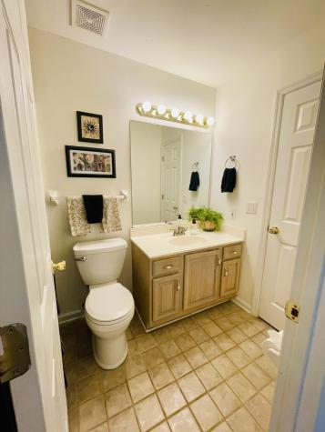 110 Eastdale Lane Dickson TN 37055